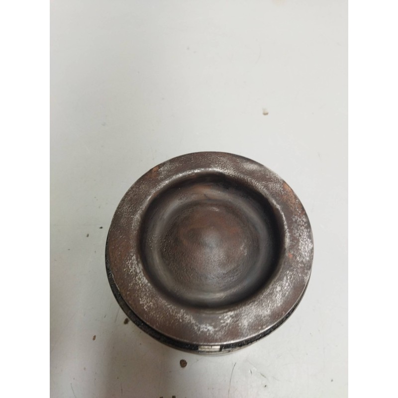Recambio de piston para volvo fh 500 fg 4x2 low corto referencia OEM IAM 22106875 5