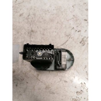 Recambio de mando luces para seat ibiza (6l1) cool referencia OEM IAM 6L1941531AD 17 PINS 