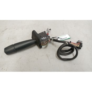 Recambio de mando intermitentes para daf serie xf105.xxx 12.9 diesel referencia OEM IAM 1789660  
