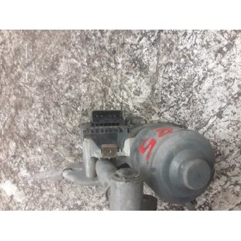 Recambio de motor limpia delantero para peugeot 407 st sport referencia OEM IAM 0390241722 9656859880 DERECHO