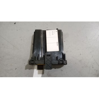 Recambio de modulo electronico para volvo fm xxx 12.8 diesel referencia OEM IAM 22282682  