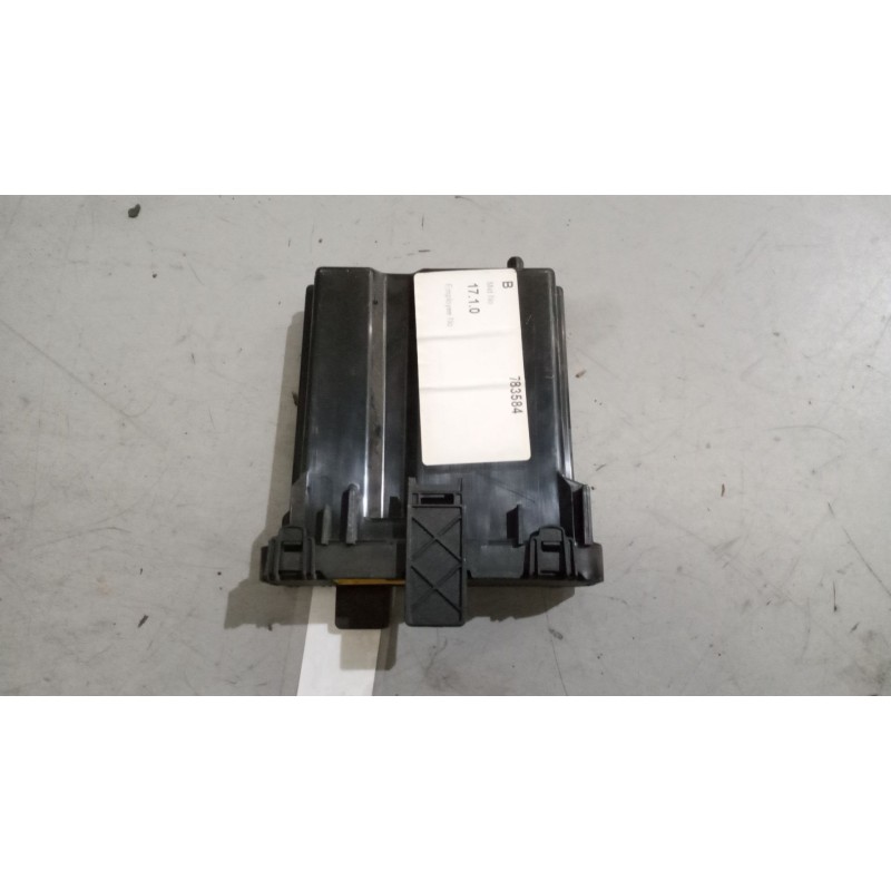 Recambio de modulo electronico para volvo fm 460 12.8 diesel referencia OEM IAM 22282682 - Blanco 4