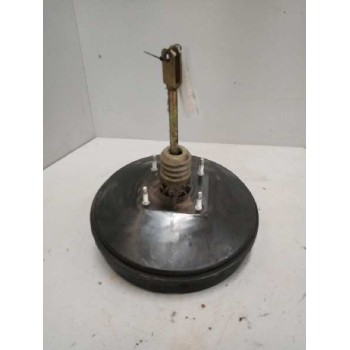 SERVOFRENO A0004309308 