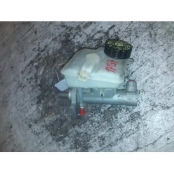 Recambio de bomba freno para volvo s60 berlina 2.4 diesel cat referencia OEM IAM 03350884532 03350884861 8646006