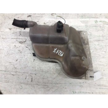 Recambio de deposito expansion para volkswagen passat berlina (3b2) comfortline referencia OEM IAM 8D0121403L  