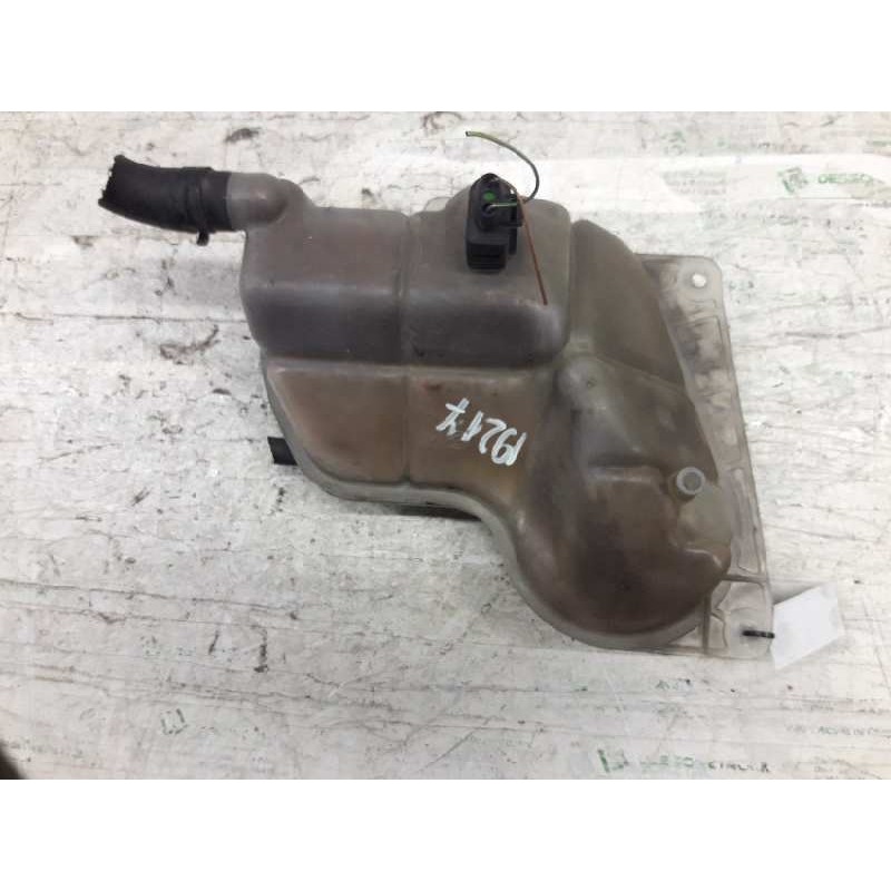 Recambio de deposito expansion para volkswagen passat berlina (3b2) comfortline referencia OEM IAM 8D0121403L 2