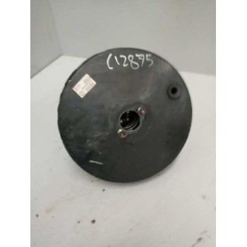 Recambio de servofreno para mercedes-benz sprinter 02.00  caja cerrada 416 cdi (904.662) referencia OEM IAM A0004309308  