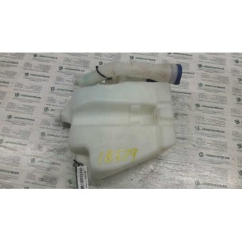 DEPOSITO LIMPIA 1494915080 