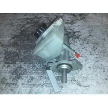 Recambio de bomba freno para volvo s60 berlina 2.4 diesel cat referencia OEM IAM 03350884532 03350884861 8646006
