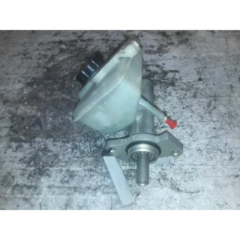 Recambio de bomba freno para volvo s60 berlina 2.4 diesel cat referencia OEM IAM 03350884532 03350884861 8646006 3