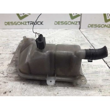 Recambio de deposito expansion para volkswagen passat berlina (3b2) comfortline referencia OEM IAM 8D0121403L  