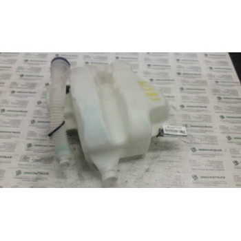 Recambio de deposito limpia para fiat ulysse (179) 2.2 jtd admiral referencia OEM IAM 1494915080  