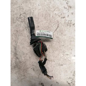 Recambio de mando intermitentes para opel astra g coupé 2.2 dti edition referencia OEM IAM 90560990  