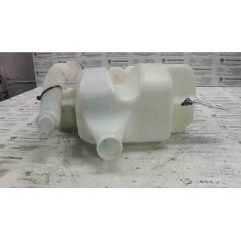 Recambio de deposito limpia para fiat ulysse (179) 2.2 jtd admiral referencia OEM IAM 1494915080  