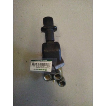 Recambio de palanca freno de mano para renault premium route 2006 10.8 diesel referencia OEM IAM 7420813850 9617231400 