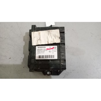 Recambio de modulo electronico para volvo fm xxx 12.8 diesel referencia OEM IAM 22038901  
