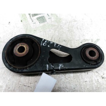 SOPORTE MOTOR INFERIOR 