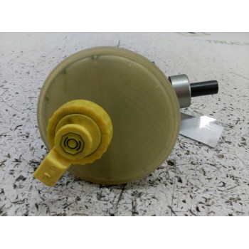 Recambio de bomba freno para seat toledo (1l) base referencia OEM IAM   