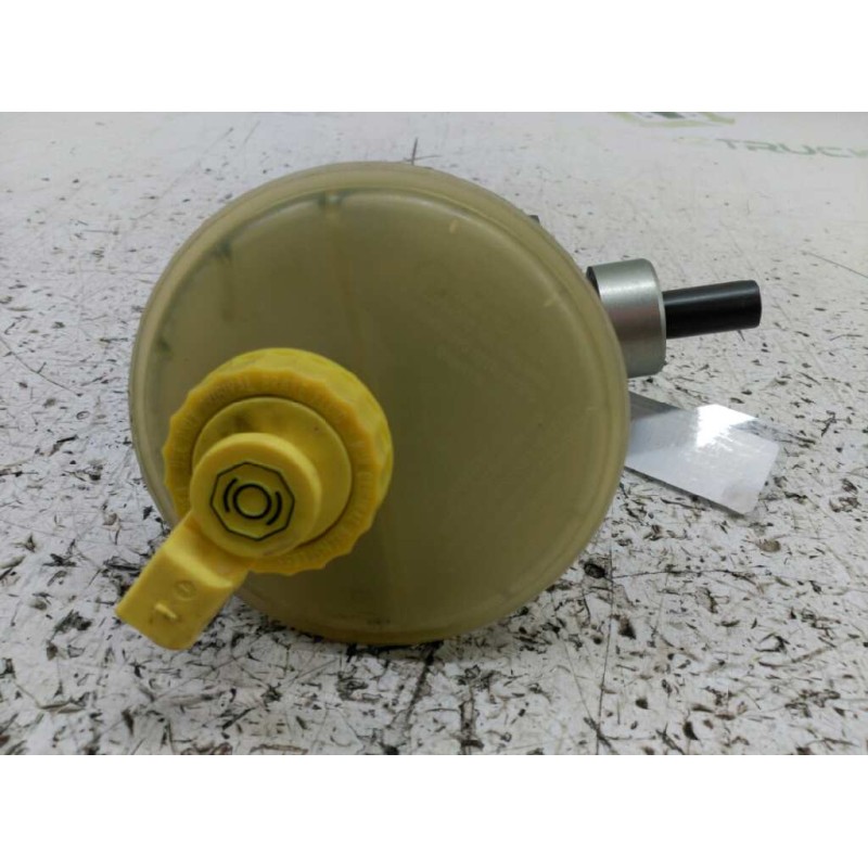 Recambio de bomba freno para seat toledo (1l) base referencia OEM IAM - Verde 2