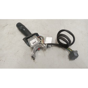 Recambio de mando intermitentes para daf serie xf105.xxx 12.9 diesel referencia OEM IAM 1789660  