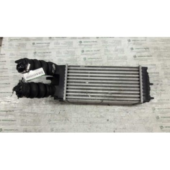 INTERCOOLER 9645965180 