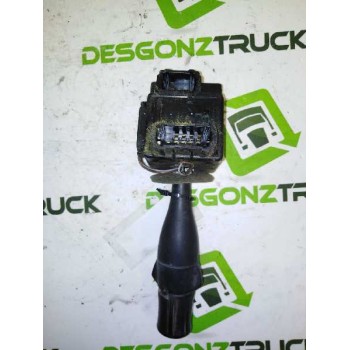 Recambio de mando intermitentes para renault premium route 2006 fas 4x2 larga distancia referencia OEM IAM 5010589561  