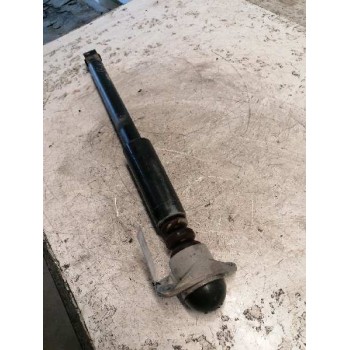 Recambio de amortiguador trasero para audi a3 (8l) 1.9 tdi ambiente referencia OEM IAM 1J0513025M  