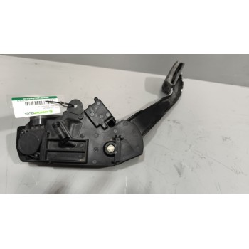 PEDAL ACELERADOR 7420930679 