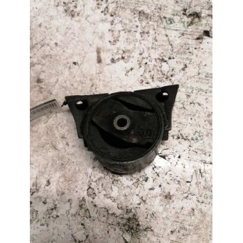 Recambio de soporte motor delantero para nissan almera (n16/e) acenta referencia OEM IAM   