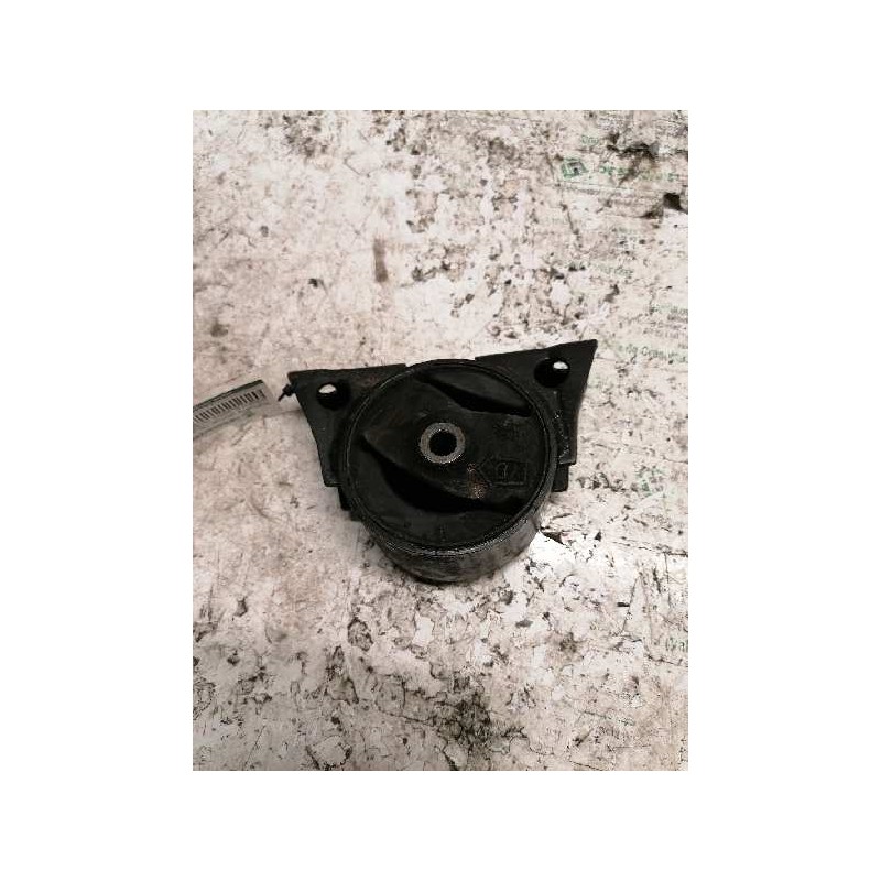 Recambio de soporte motor delantero para nissan almera (n16/e) acenta referencia OEM IAM 2