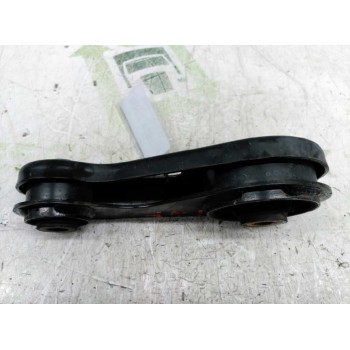 Recambio de soporte motor para toyota prius (nhw20) basis referencia OEM IAM  INFERIOR 