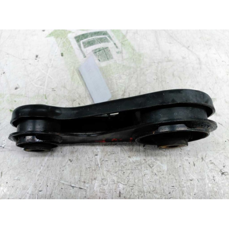 Recambio de soporte motor para toyota prius (nhw20) basis referencia OEM IAM  INFERIOR 2