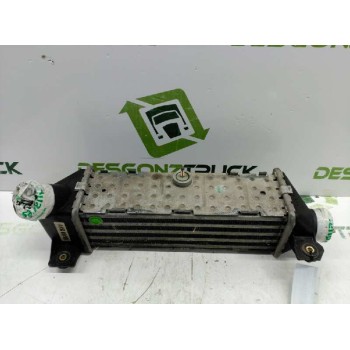 INTERCOOLER 6K0145805 