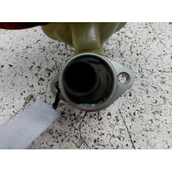 Recambio de bomba freno para seat toledo (1l) base referencia OEM IAM   
