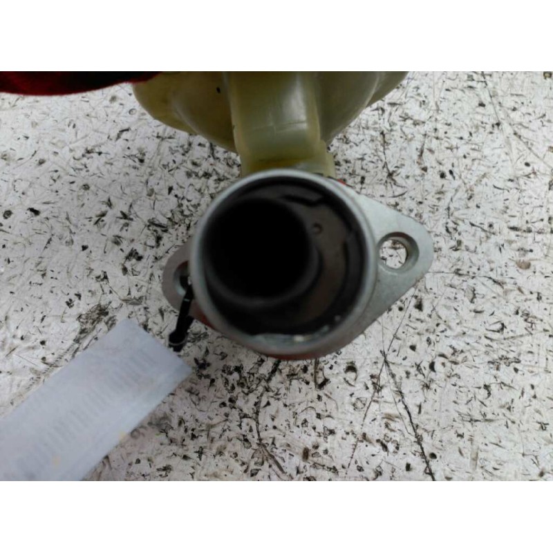 Recambio de bomba freno para seat toledo (1l) base referencia OEM IAM - Verde 3