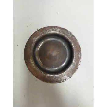 Recambio de piston para volvo fh xxx fg 4x2 low corto referencia OEM IAM 22106875  