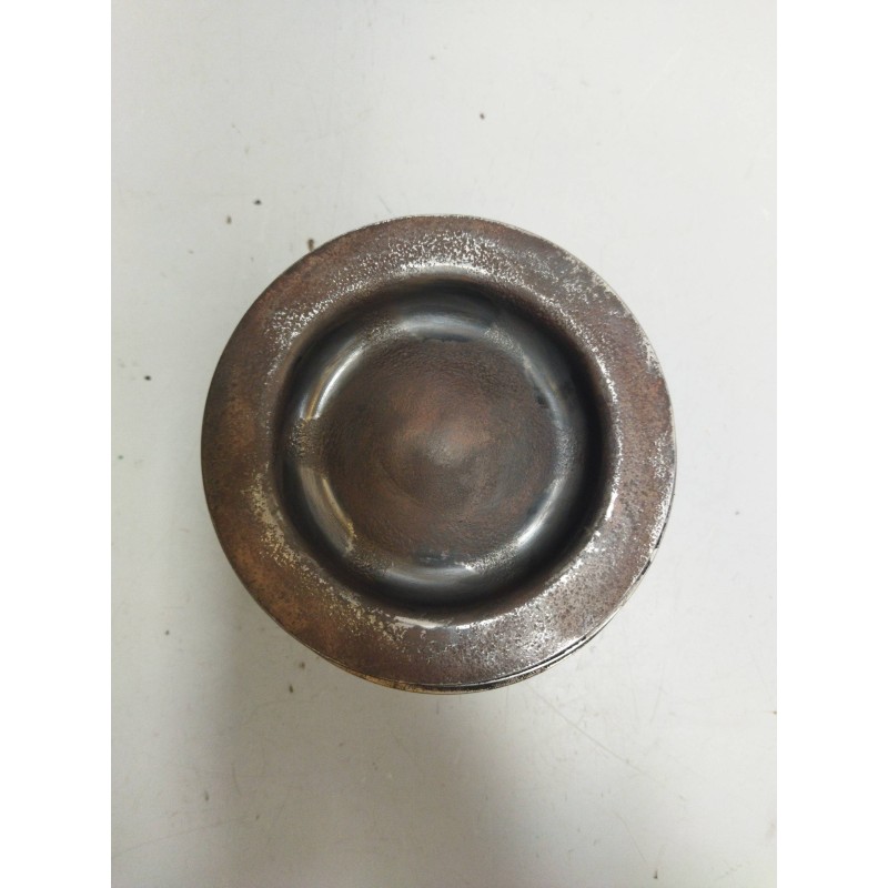 Recambio de piston para volvo fh 500 fg 4x2 low corto referencia OEM IAM 22106875 2