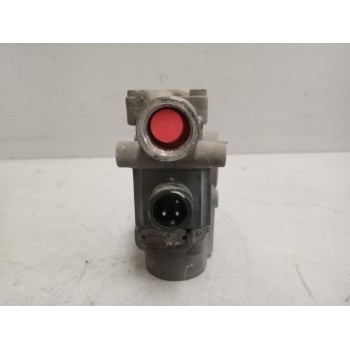 VALVULA AIRE 0044296544006 ELECTROVALVULA ABS 4721950160