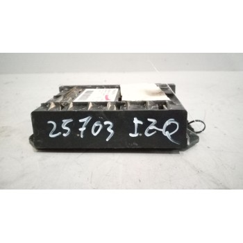 Recambio de modulo electronico para volvo fm xxx 12.8 diesel referencia OEM IAM 22038901  