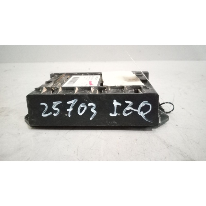 Recambio de modulo electronico para volvo fm 460 12.8 diesel referencia OEM IAM 22038901 - Blanco 2