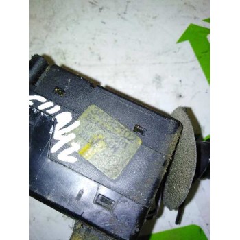Recambio de mando intermitentes para renault premium route 2006 fas 4x2 larga distancia referencia OEM IAM 5010589561  
