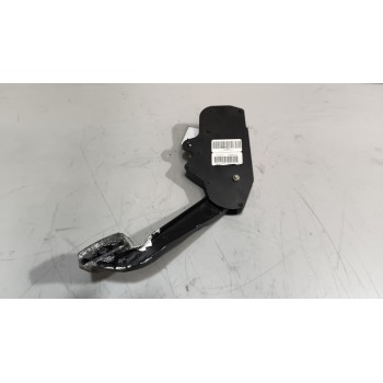 Recambio de pedal acelerador para daf serie lf45 desde 01 5.9 diesel referencia OEM IAM 7420930679  