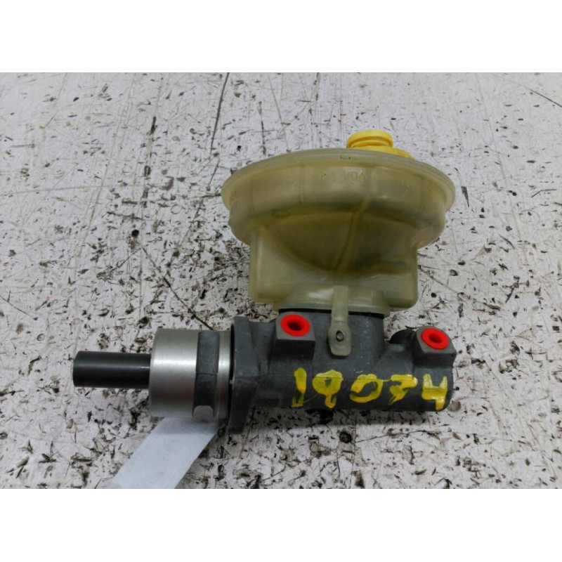 Recambio de bomba freno para seat toledo (1l) base referencia OEM IAM - Verde 4