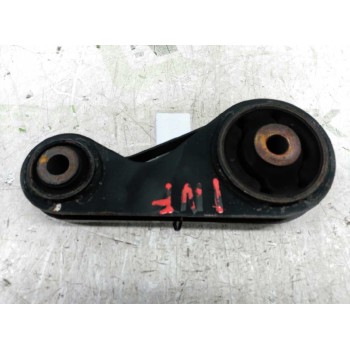 Recambio de soporte motor para toyota prius (nhw20) basis referencia OEM IAM  INFERIOR 