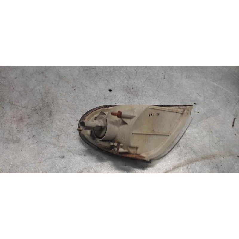 Recambio de piloto delantero derecho para hyundai lantra berlina (rd) 1.6 gls referencia OEM IAM   2 PINS - Blanco 2