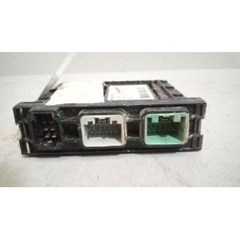 Recambio de modulo electronico para volvo fm xxx 12.8 diesel referencia OEM IAM 22038901  