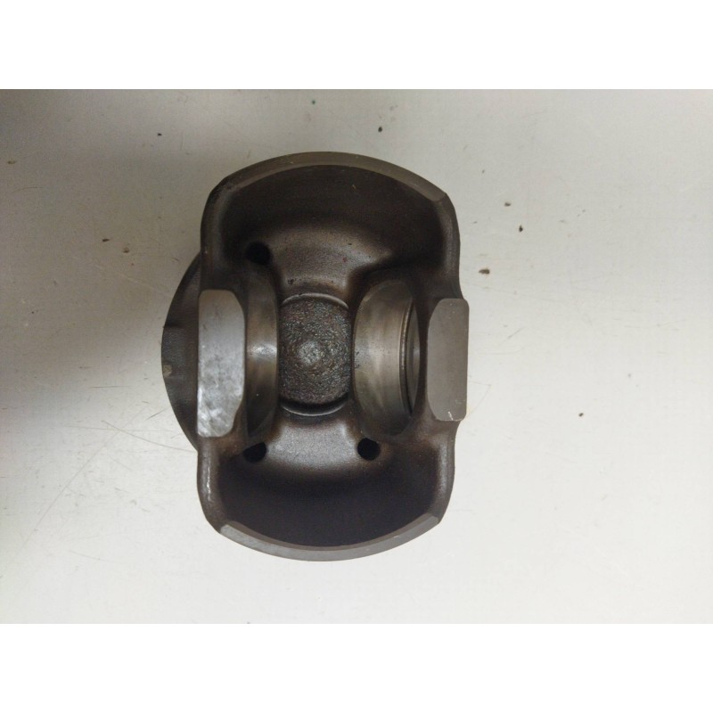 Recambio de piston para volvo fh 500 fg 4x2 low corto referencia OEM IAM 22106875 3