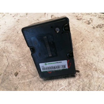 ABS 2M512M110EC 10020403774 