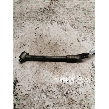 TUBO 03G145535F 