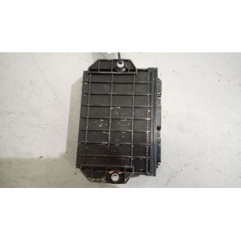 Recambio de modulo electronico para volvo fm xxx 12.8 diesel referencia OEM IAM 22038901  